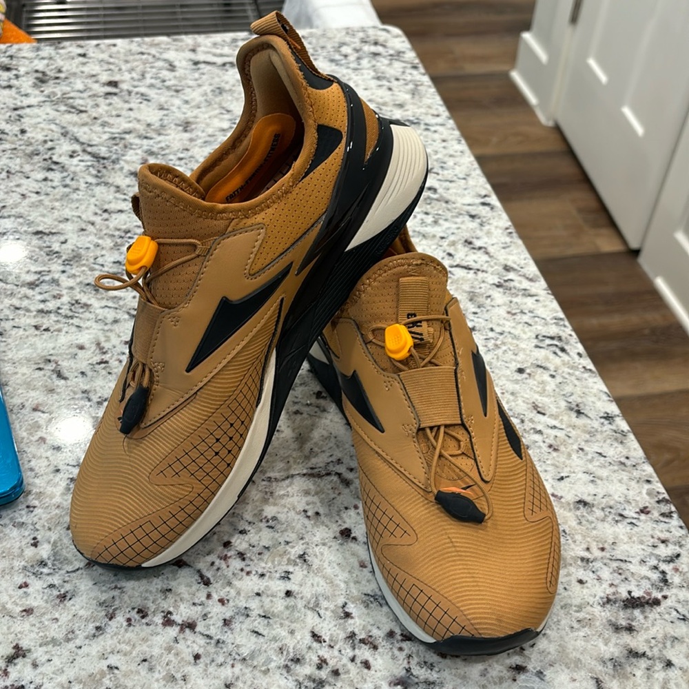 Reebok nano x3